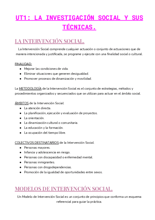 Miniatura del documento TEMA-1-MEL-.pdf