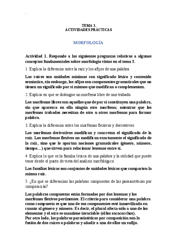 Miniatura del documento TEMA-3-Practica.pdf