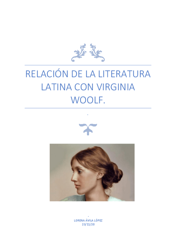 Miniatura del documento TRABAJO-VOLUNTARIO-Virginia-Woolf-y-la-Literatura-Latina.pdf