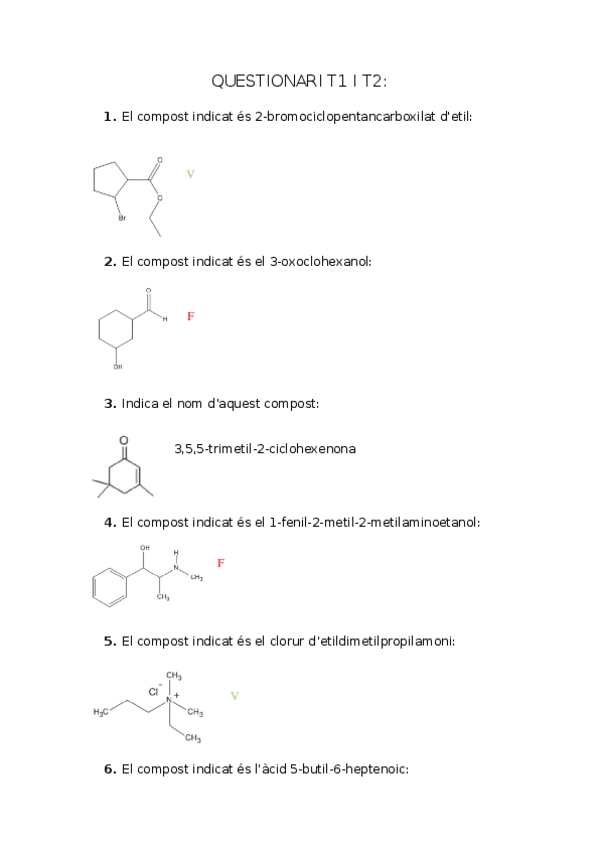 Miniatura del documento QUESTIONARI-T1-I-T2.docx