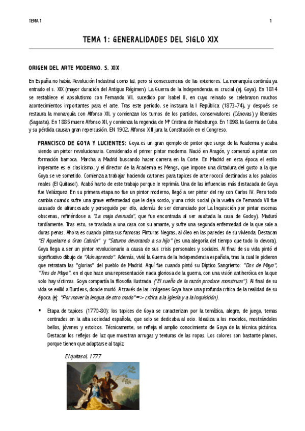 Miniatura del documento TEMA 1 - ARTE.pdf