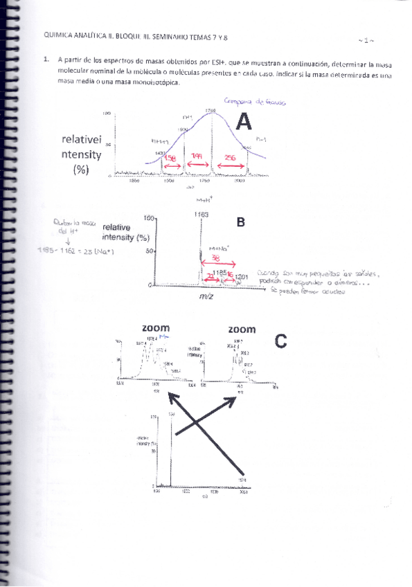 Miniatura del documento SEMINARIO-BLOQUE-III.pdf