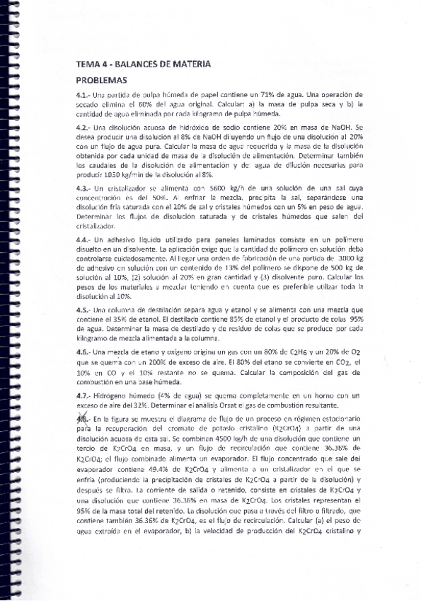 Miniatura del documento TEMA-4.pdf