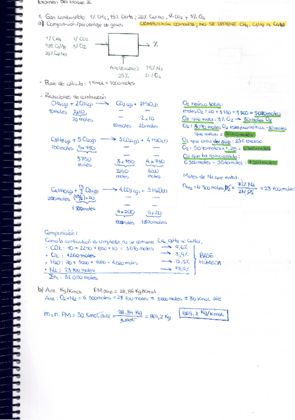 Miniatura del documento EXAMEN-BLOQUE-II.pdf