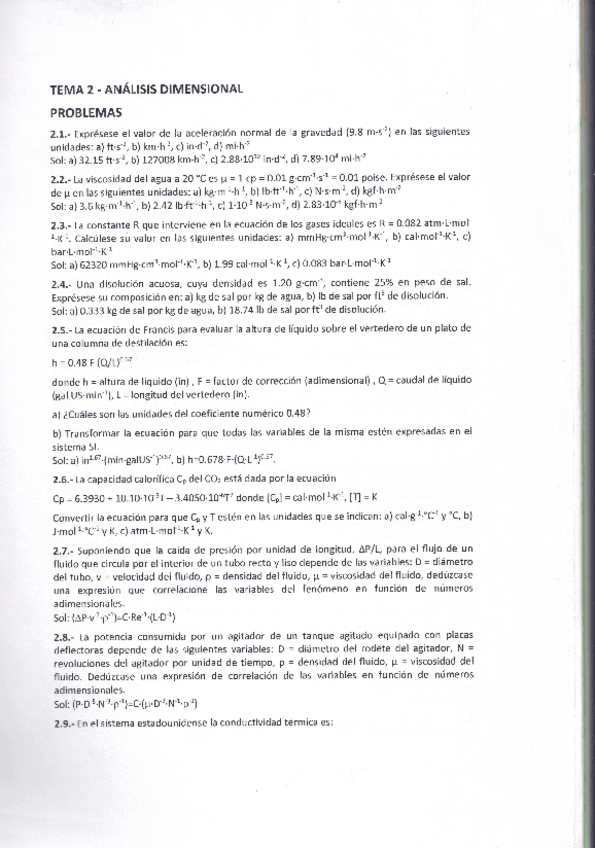 Miniatura del documento TEMA-2.pdf