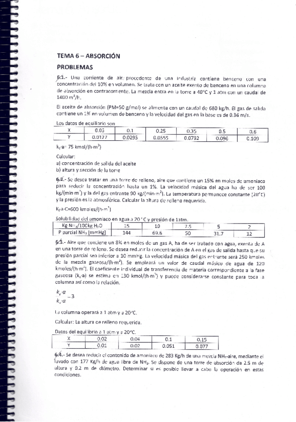 Miniatura del documento TEMA-6.pdf