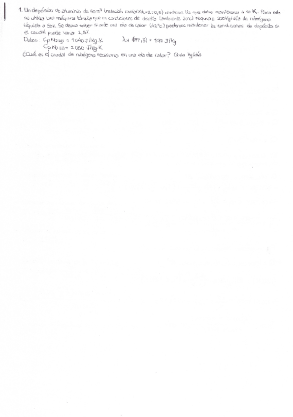 Miniatura del documento EXAMEN-FINAL-CONV.pdf