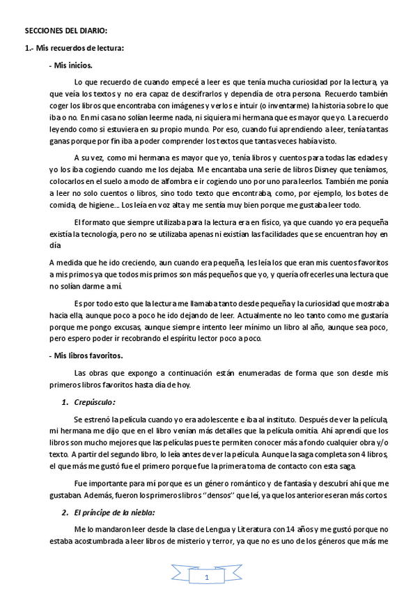 Miniatura del documento diario-lector-literatura.pdf