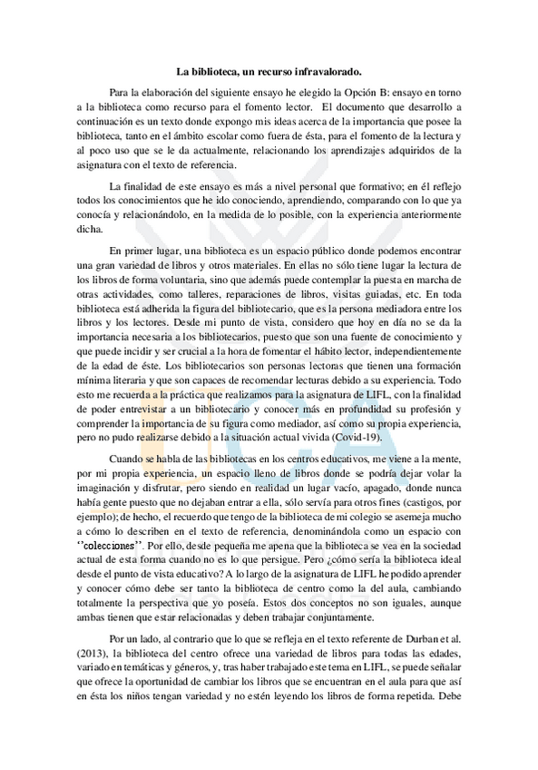 Miniatura del documento Ensayo-final-literatura.pdf