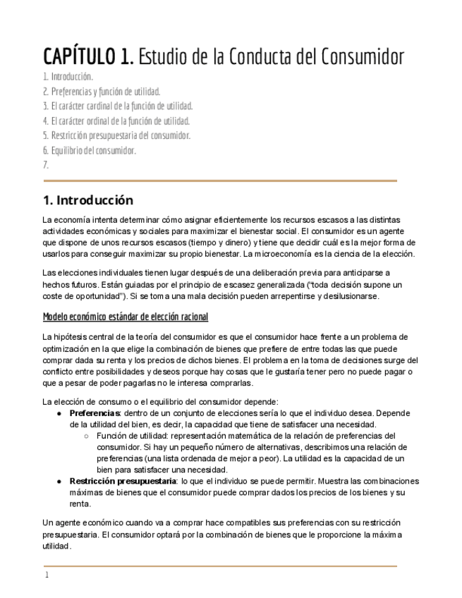 Miniatura del documento Tema-1-MICRO.pdf
