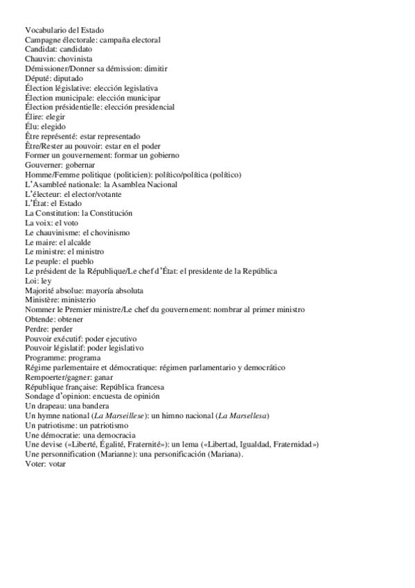 Miniatura del documento Vocabulario-del-Estado.pdf