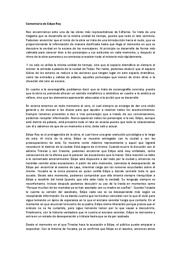 Miniatura del documento Comentario de Edipo Rey.pdf