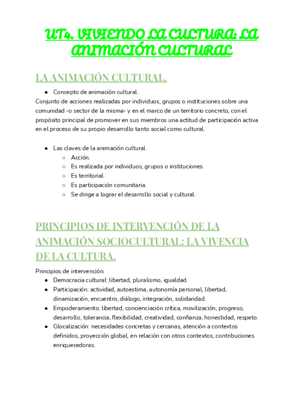 Miniatura del documento UT4-LA-ANIMACION-CULTURAL.pdf