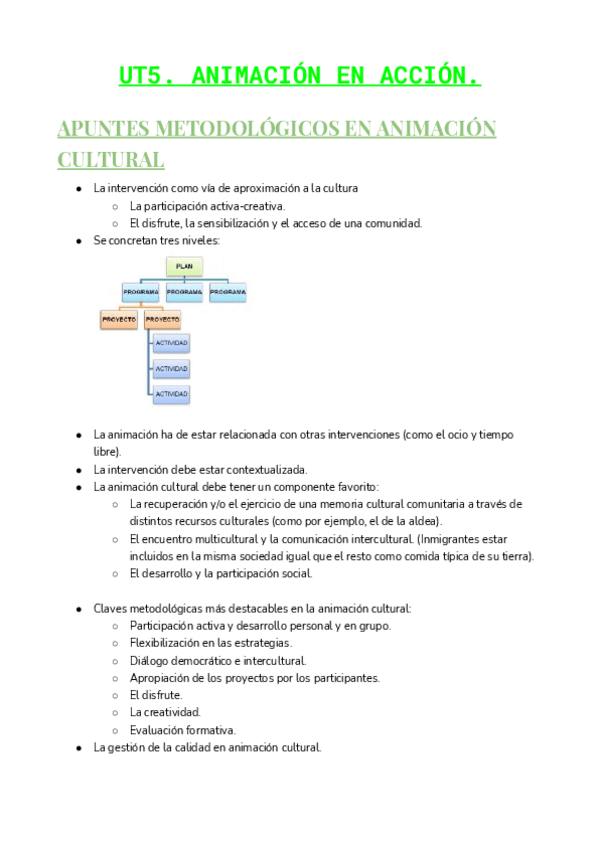 Miniatura del documento Tema-5-AIY.pdf