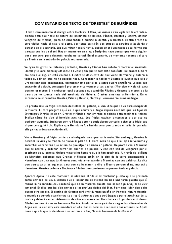 Miniatura del documento COMENTARIO DE ORESTES.pdf