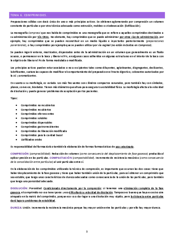 Miniatura del documento Tema-6.pdf