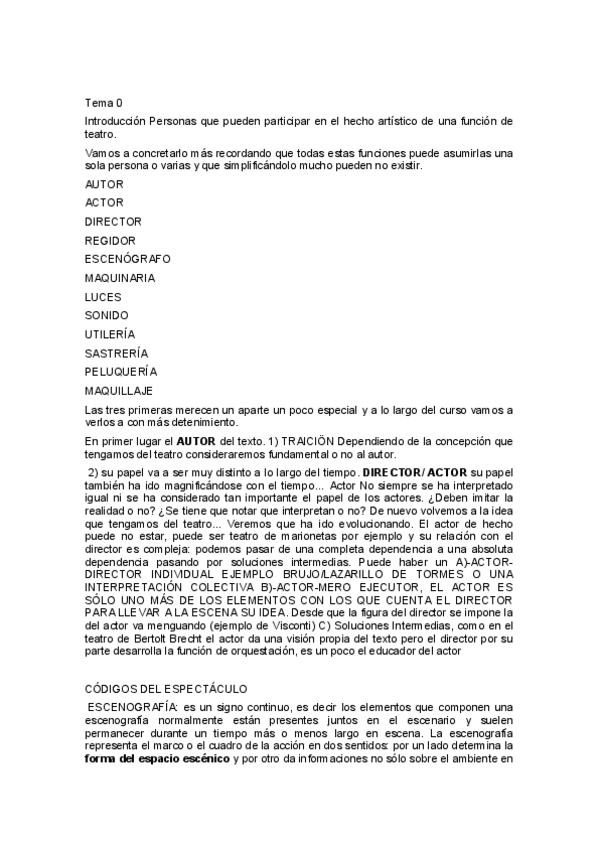 Miniatura del documento tema1_2016primerc (1).pdf