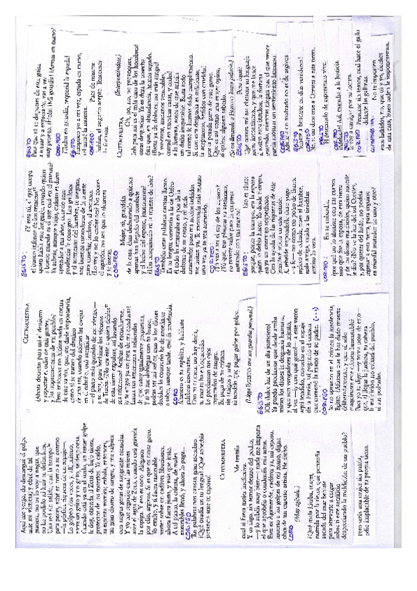 Miniatura del documento TEXTO_agamenon.pdf