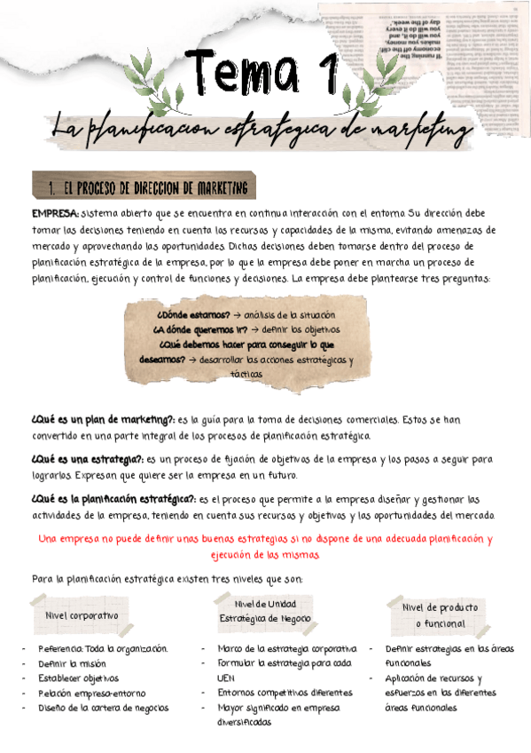 Miniatura del documento Tema-1.pdf