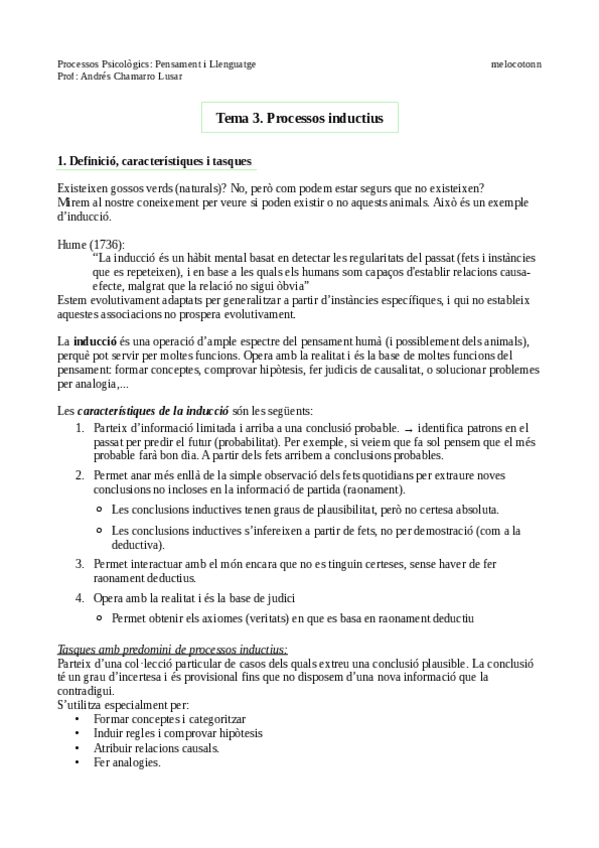 Miniatura del documento Tema-3.pdf