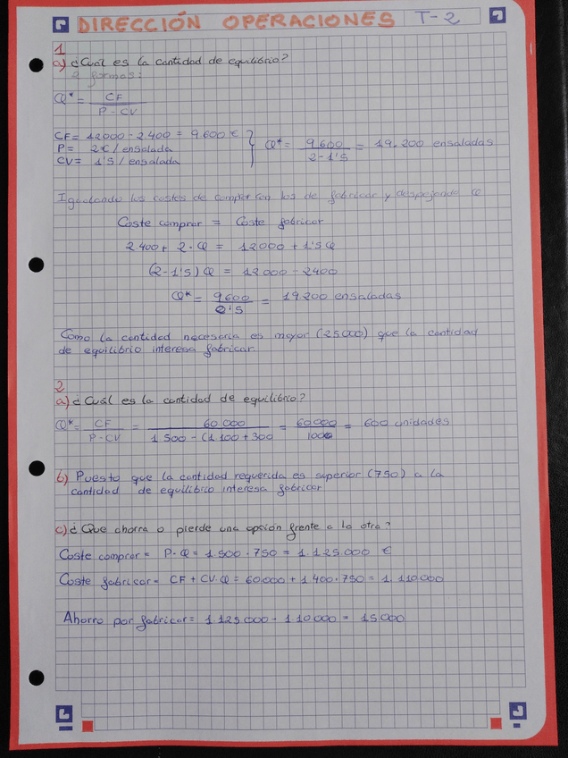 Miniatura del documento practica-Tema-2-D.pdf