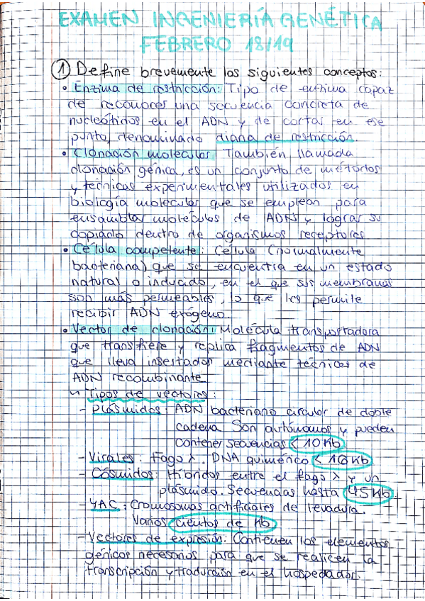 Miniatura del documento Examen-Ing-Genetica-Febrero-2019-RESUELTO.pdf