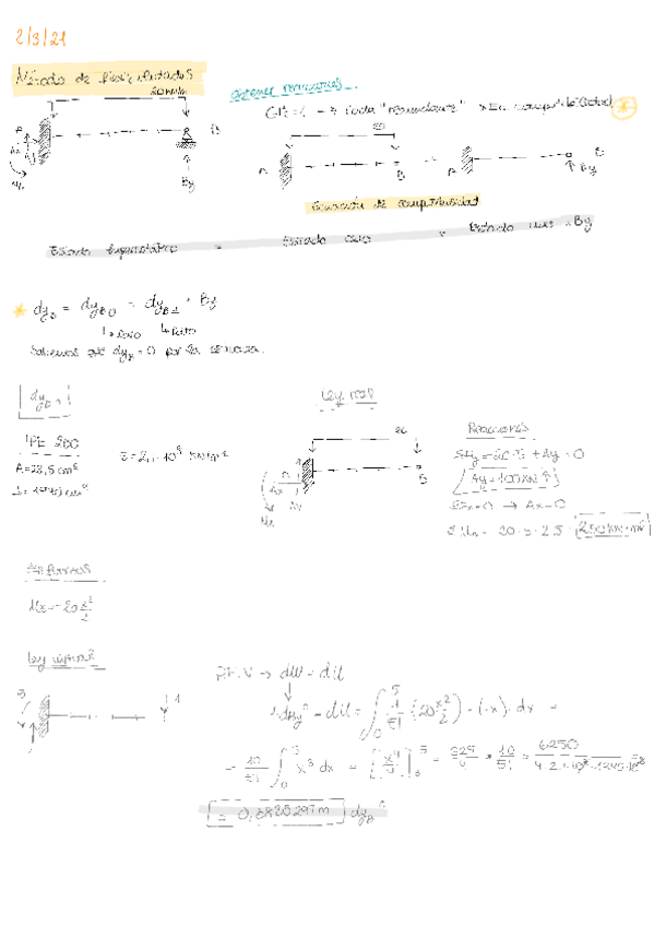 Miniatura del documento ST246-55.pdf