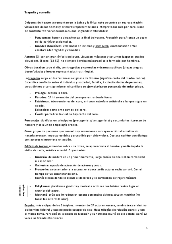 Miniatura del documento Tragedia-y-comedia.pdf