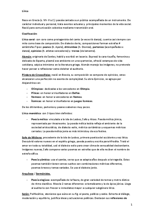 Miniatura del documento Lirica-Griego.pdf
