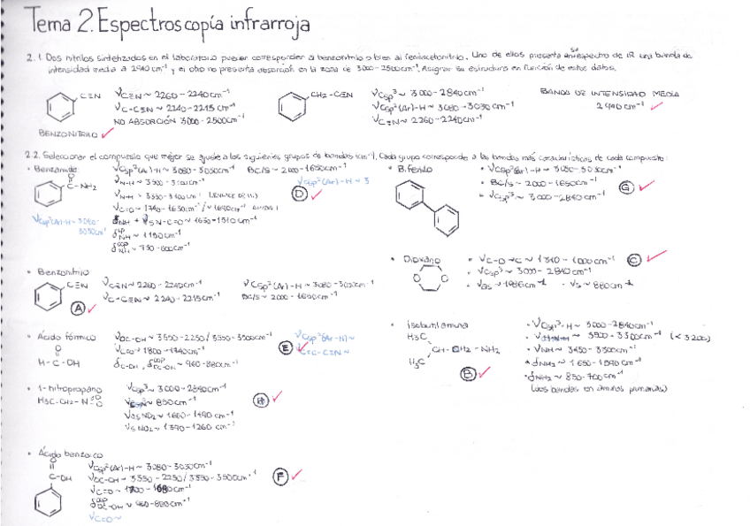 Miniatura del documento TEMA-2.pdf