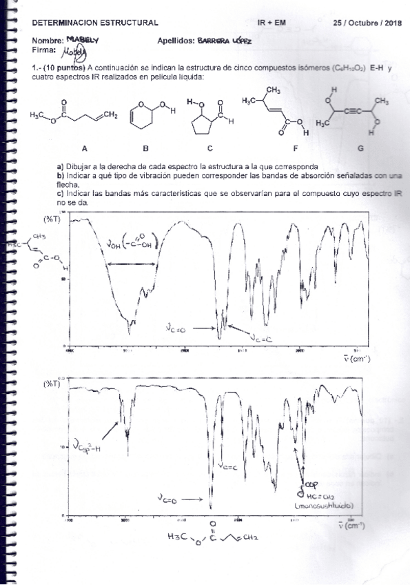 Miniatura del documento PRIMER-PARCIAL.pdf