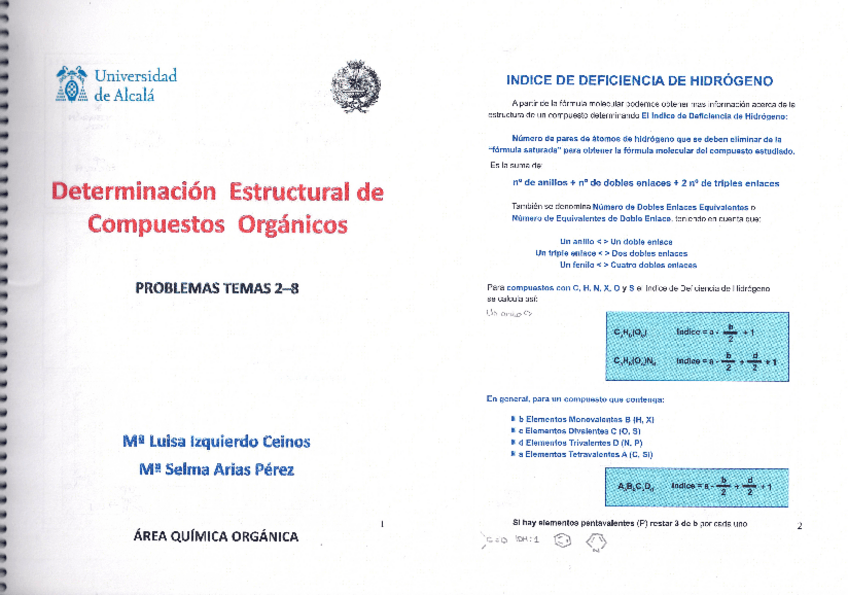 Miniatura del documento PROBLEMAS-DE-DECO.pdf