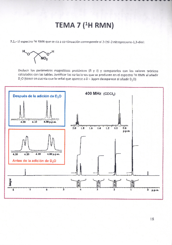 Miniatura del documento TEMA-7.pdf
