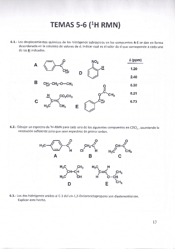 Miniatura del documento TEMA-5-6.pdf