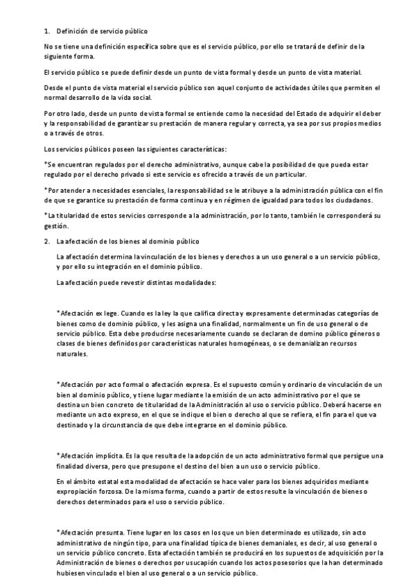 Miniatura del documento Examen-Administrativo-1.pdf