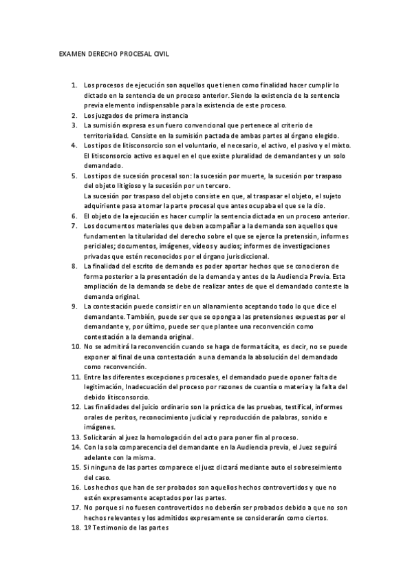 Miniatura del documento Procesal-Civil.pdf