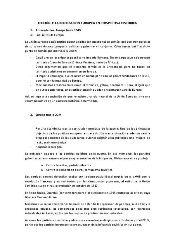 Miniatura del documento TEMA-1-DUE.pdf