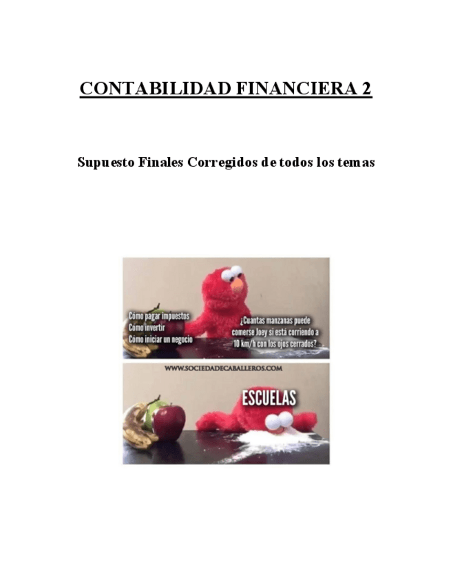 Miniatura del documento CF-2-Supuestos-Finales-de-Todos-los-Temas-Corregidos-.pdf