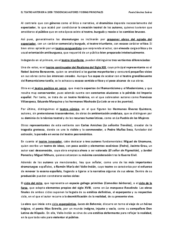 Miniatura del documento El-teatro-anterior-a-1939.pdf