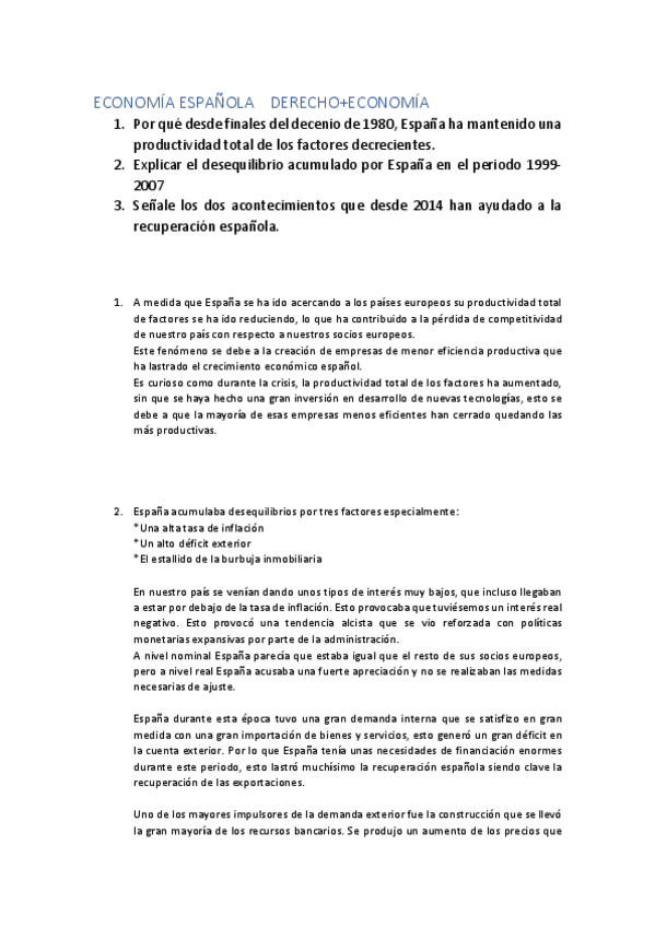 Miniatura del documento ECONOMIA-ESPANOLA.pdf