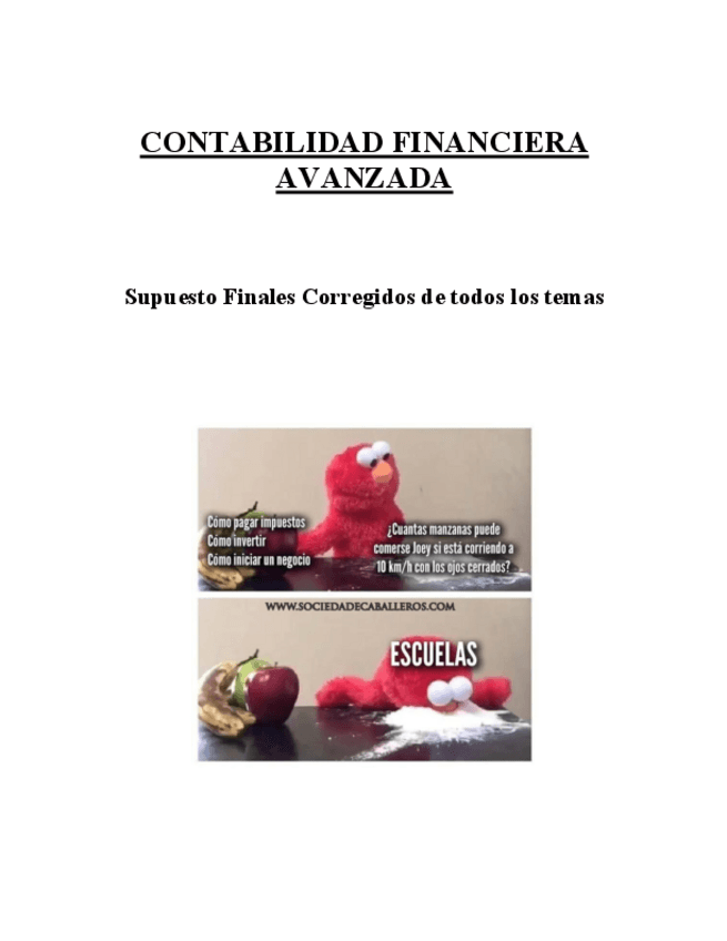 Miniatura del documento 3-Supuestos-Finales-de-Todos-los-Temas-Corregidos-.pdf