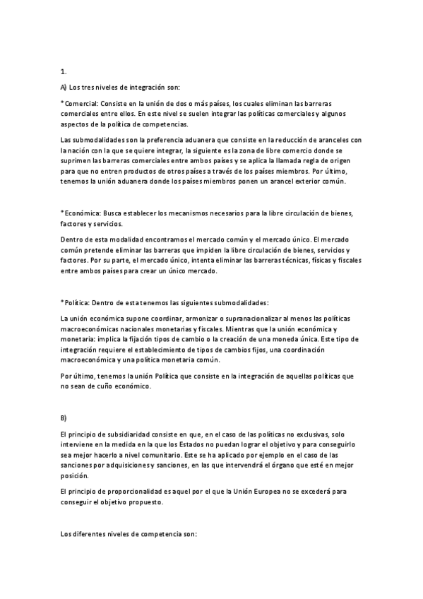 Miniatura del documento Examen-Economia-de-la-UE.pdf