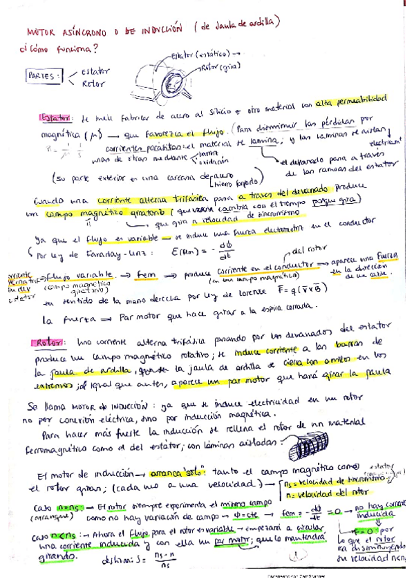 Miniatura del documento Teoria-Maquinas-Asincronas.pdf