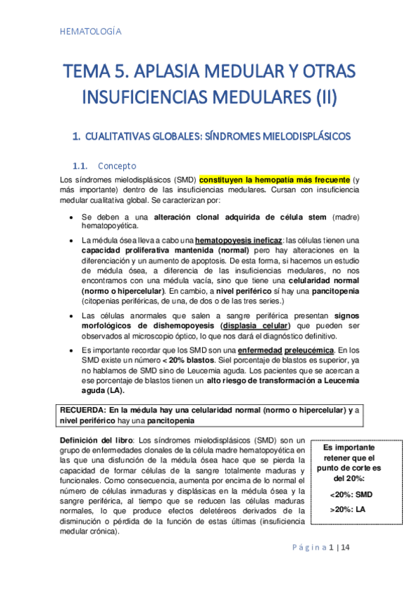 Miniatura del documento TEMA-5-PARTE-2.pdf