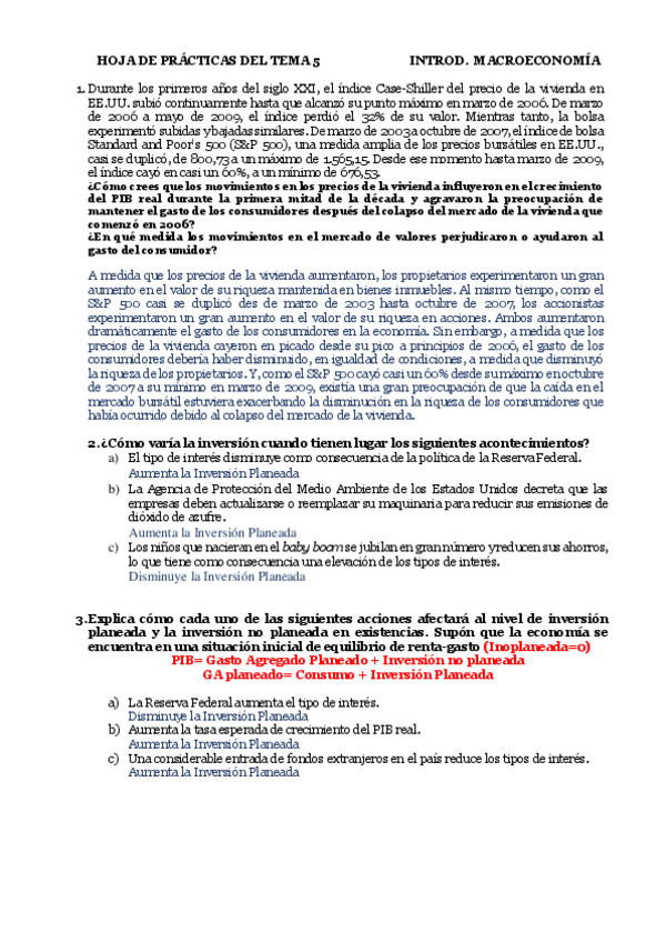 Miniatura del documento PRACTICA-TEMA-5-MACRO.pdf