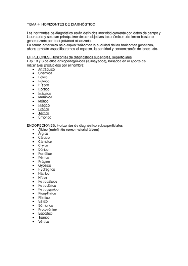 Miniatura del documento Tema-4-horizontes-de-diagnostico-organizados.pdf