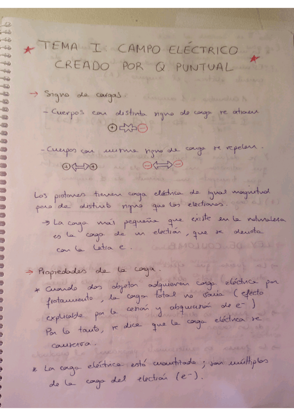 Miniatura del documento Fisica-II.pdf