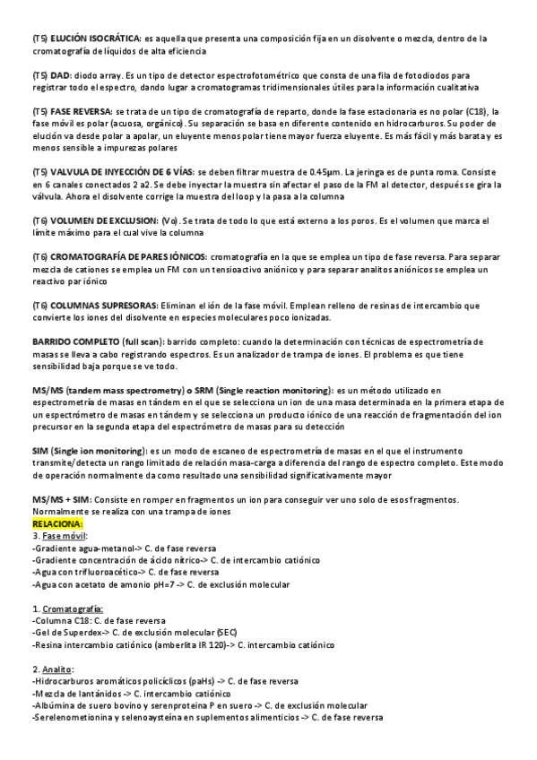 Miniatura del documento Acts-Clave-2o-parcial.pdf