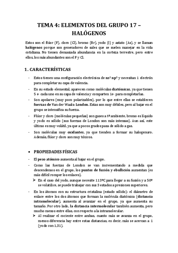 Miniatura del documento TEMA-4-HALOGENOS.pdf