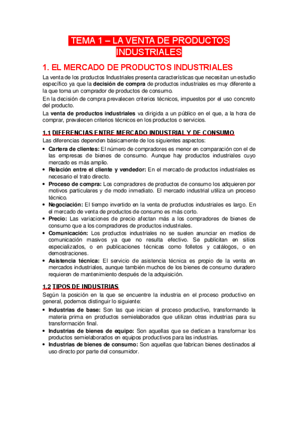 Miniatura del documento TEMA-1.pdf